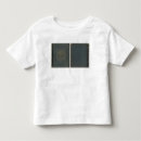 Buscar paño camisetas Medio