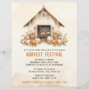 Buscar familia flyers Invitados