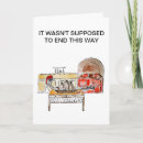 Buscar pollo asado postales General y unisex