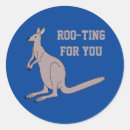 Buscar aussie pegatinas Humor
