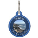 Buscar mar collares Perros