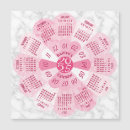 Buscar hippie calendarios Para todos