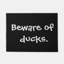 Buscar patos felpudos Para todos