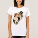 Buscar gibson mujer camisetas Vintage