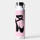 Buscar ballet agua botellas 5 º calza