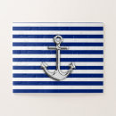 Buscar anclas puzzles Para todos