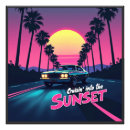 Buscar músculo posters General y unisex
