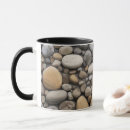 Buscar stone tazas Piedra
