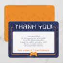 Buscar azul y naranja tarjetas Moderno