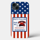 Buscar militar iphone 7 fundas Militares