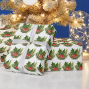 Buscar cuenco papel de regalo Elegante
