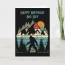Buscar para el hombre tarjetas de cumpleaños Papá
