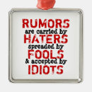 Buscar propiedades inmobiliarias adornos Propiedad inmobiliaria