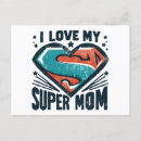 Buscar te quiero mamá postales Amor