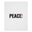 Buscar puntos blancos posters Moderno