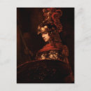 Buscar athena postales Casco
