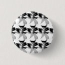 Buscar sci fi chapas Ciencia ficción