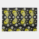 Buscar indio americano paños de cocina General y unisex