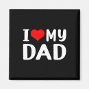 Buscar amo a mi papá invitaciones Padre