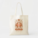 Buscar cancer bolsos Para todos