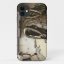 Buscar industria iphone fundas Tiendas