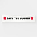 Buscar mensaje lonas Para todos