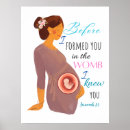 Buscar madre embarazada posters Madre e hijo