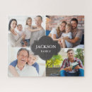 Buscar memoria puzzles Familia