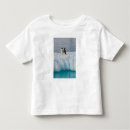 Buscar gentoo camisetas Hielo