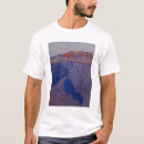 Buscar destructor camisetas Americano