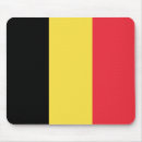 Buscar belgica electronica Belga