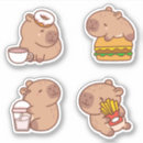 Buscar kawaii manualidades Animales lindos