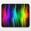 Buscar prisma alfombrillas de raton Abstracto