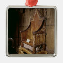 Buscar coronación adornos Inglés