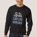 Buscar mlb sudaderas Carlos