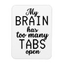 Buscar pestañas imanes Divertido