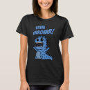 Buscar fatal camisetas Equipo