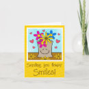 Buscar cajero tarjetas Para todos