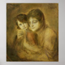 Buscar maternal posters Amor