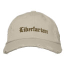Buscar libertarias gorras Paul