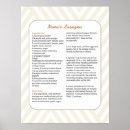 Buscar grandma arte Kitchen