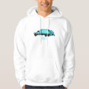 Buscar camiones sudaderas Basura
