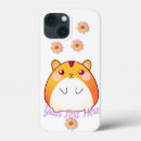 Buscar hamster iphone fundas Kawaii