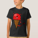 Buscar lil infantil camisetas Para todos