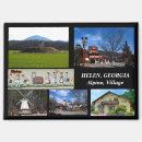 Buscar georgia imanes Ciudad