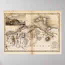 Buscar geología posters Física