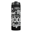 Buscar buen termos Divertido