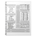 Buscar pilotos cuadernos Aviación