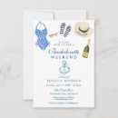 Buscar fiesta de bachelorette invitaciones Para todos