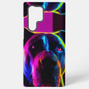 Buscar perro samsung fundas Animal